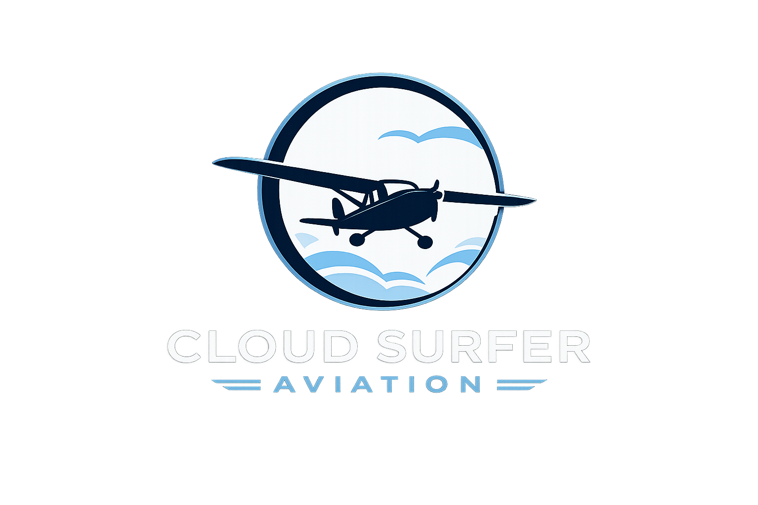Cloud Surfer Aviation